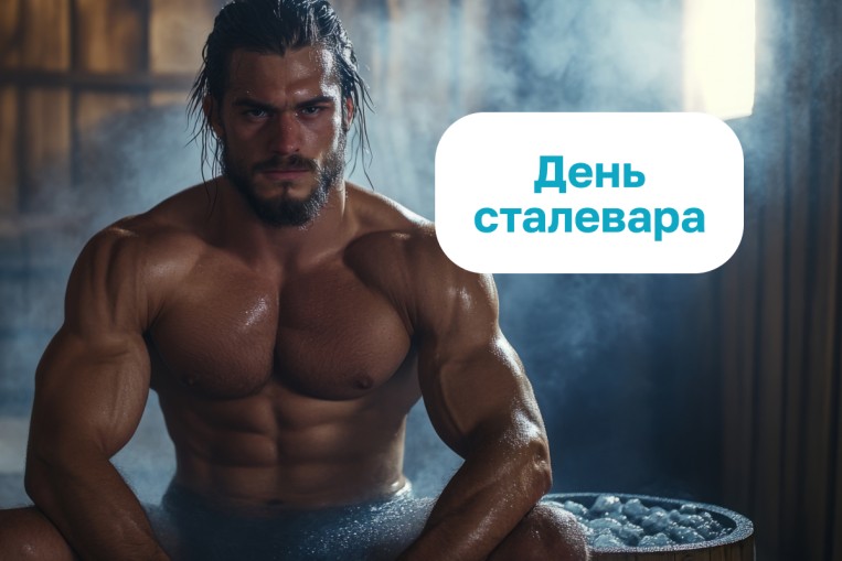 20 июля